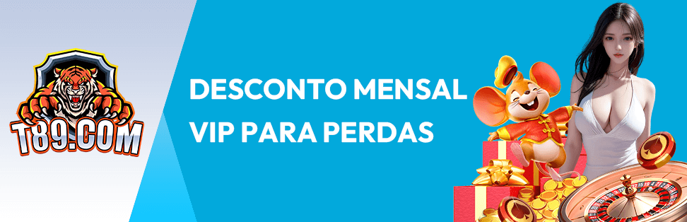 apostas mega sena da viradavao ate que dia